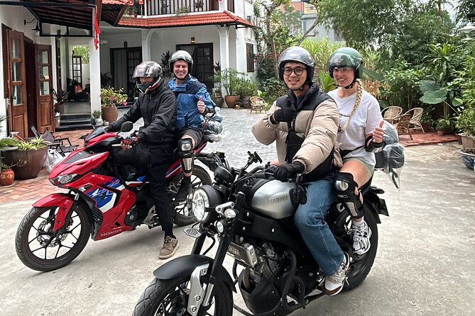 14 Days Phnom Penh Easy Rider Big Loop Tour