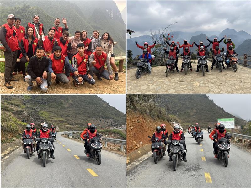 12 Days Siem Reap Easy Rider To Luang Prabang